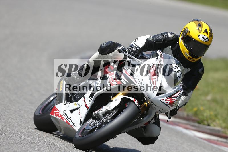 /Archiv-2025/26 11.06.2025 Peter Studer have fun ADR/Gruppe gelb/68